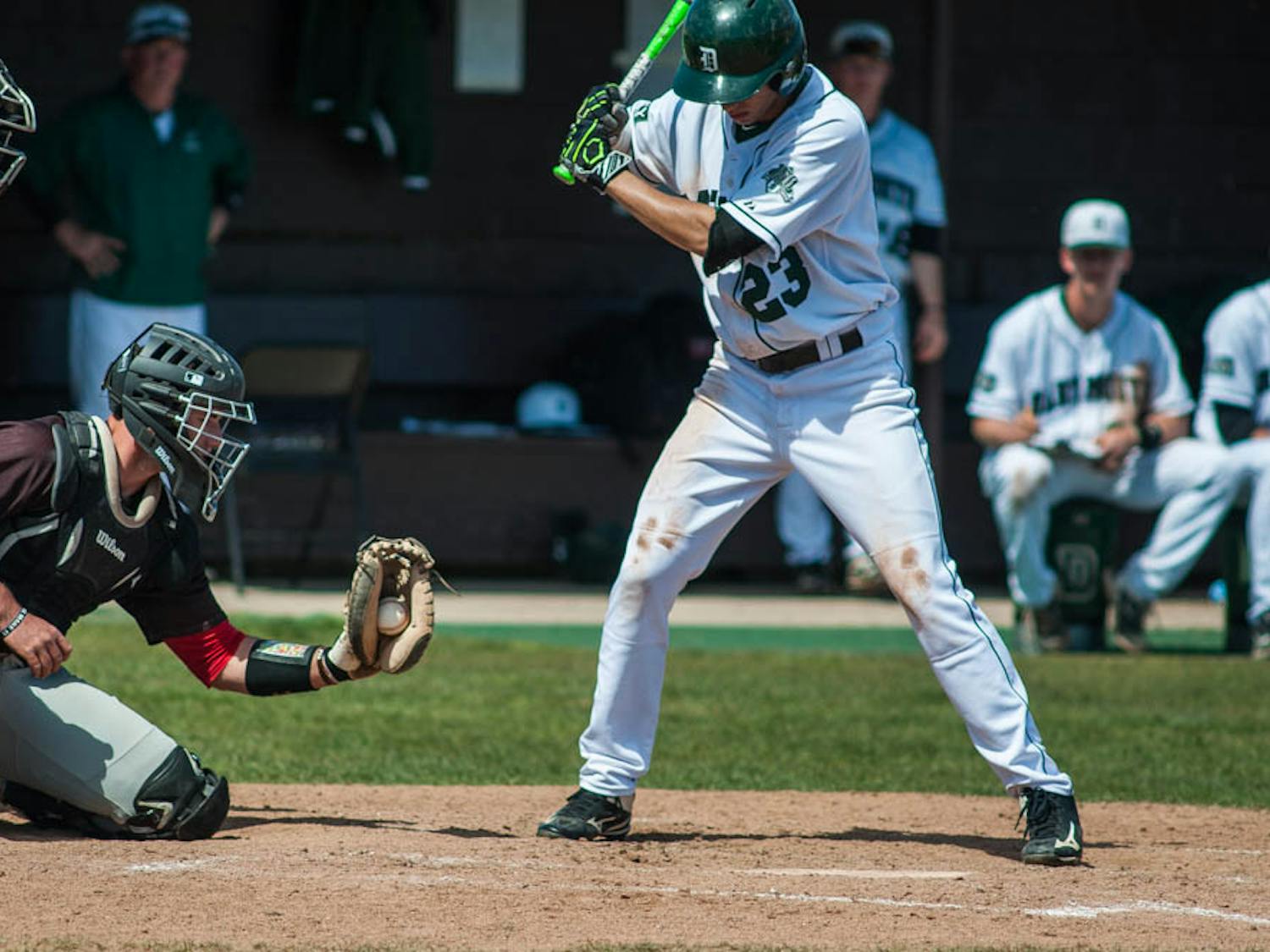 Schumate_Baseball_Eli-White1