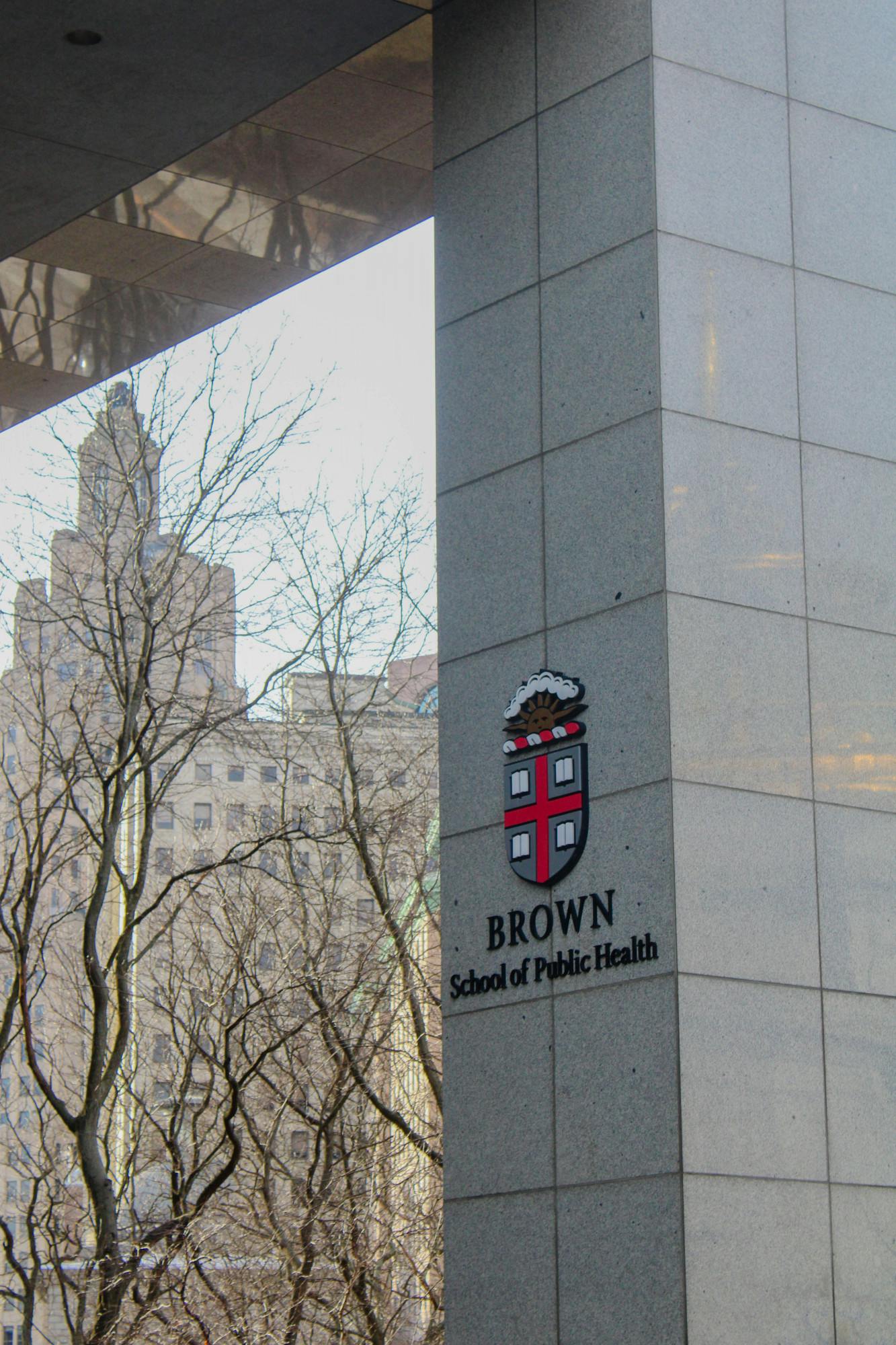 Nguyen_SPH_CO_Mathieu Greco-2.jpg