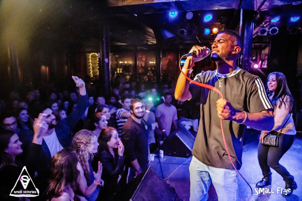 Small-Victories-10.3.19-3-21