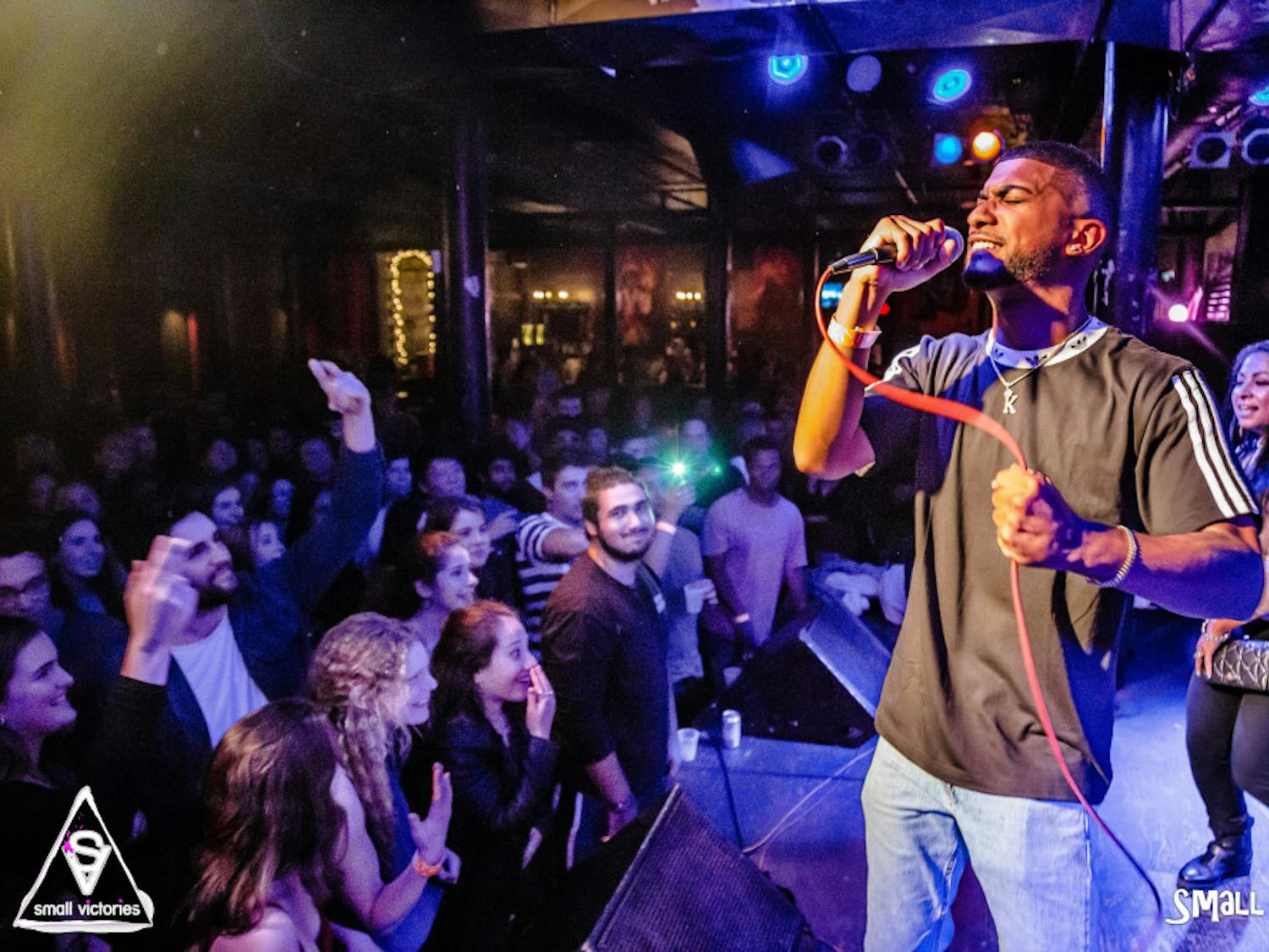 Small-Victories-10.3.19-3-21