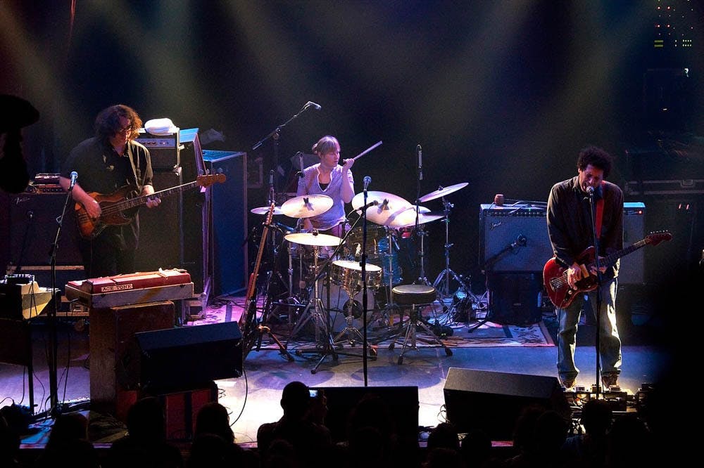 Woodward_Concert_CO_WikimediaCommons