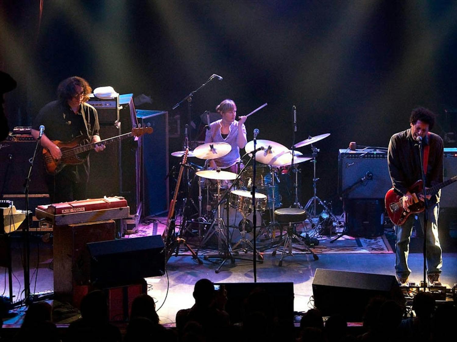 Woodward_Concert_CO_WikimediaCommons