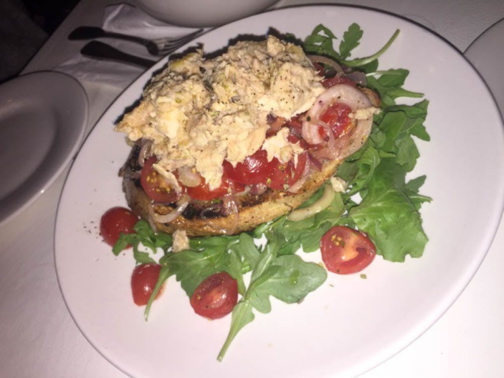 Rivlin_PastaBeach_Madison-Rivlin-7