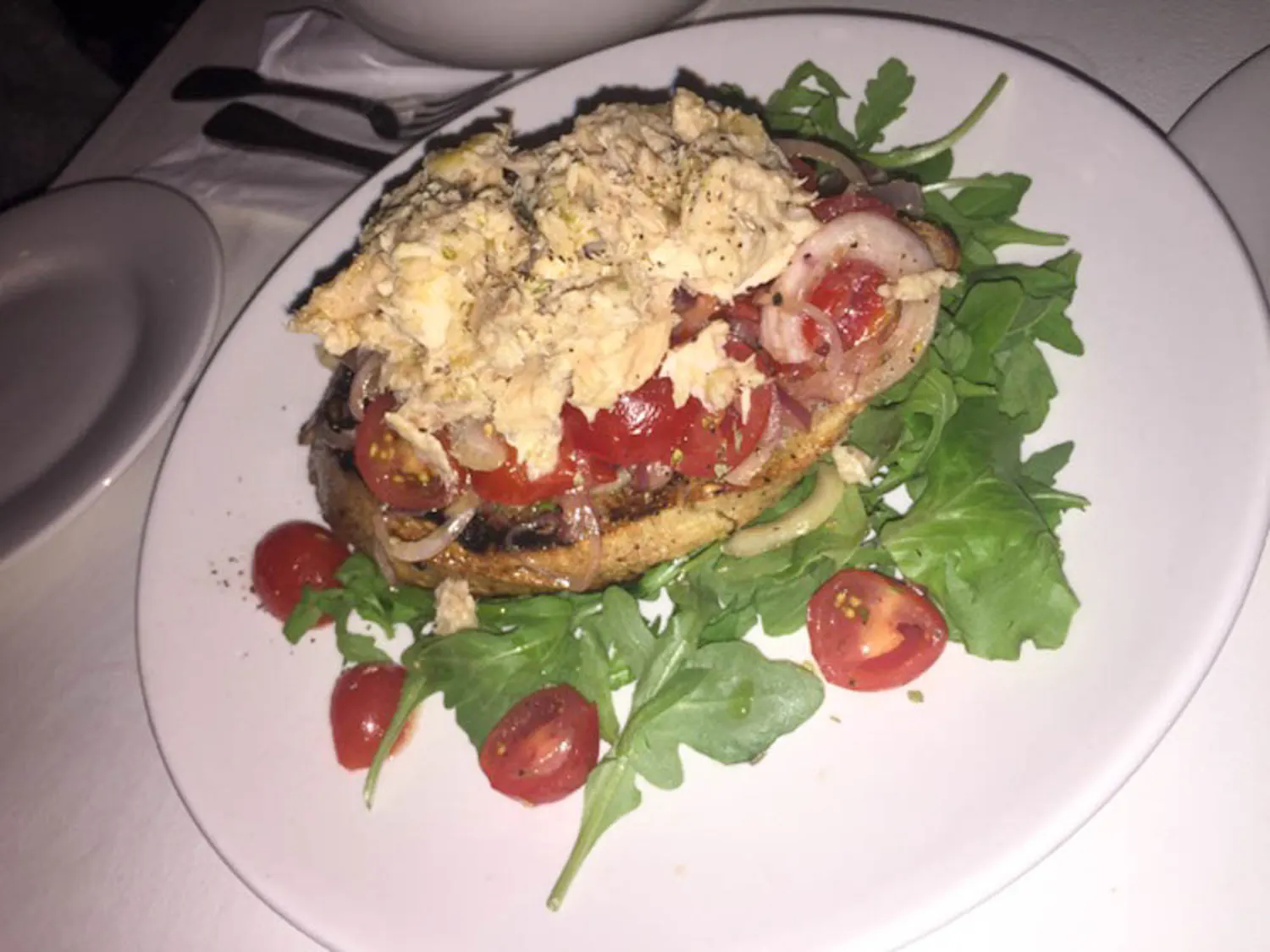 Rivlin_PastaBeach_Madison-Rivlin-7