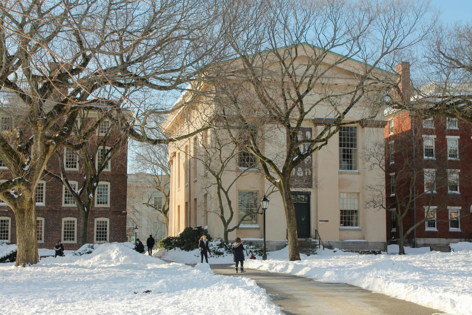 Clynes_CorporationMeeting_Tracy Pan.jpg