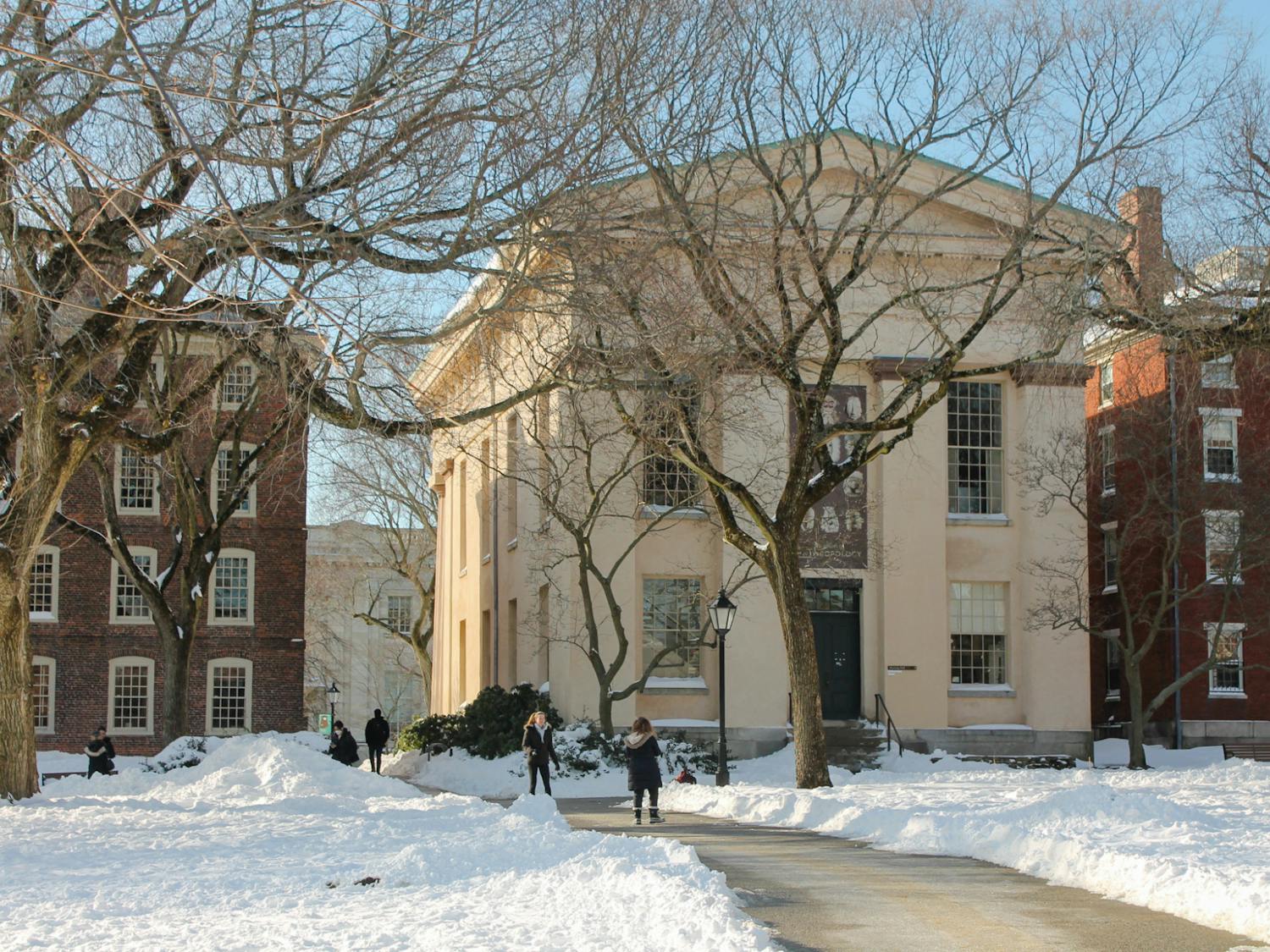 Clynes_CorporationMeeting_Tracy Pan.jpg