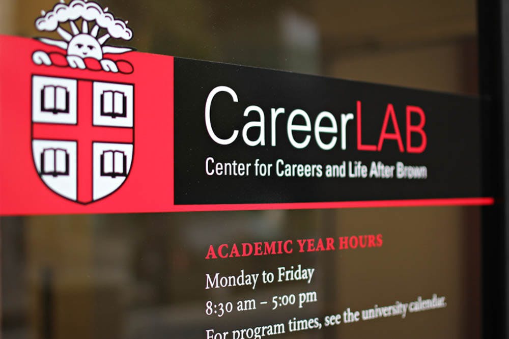 Morhayim_CareerCons-for-HUGS-CareerLAB-DIAP-follow-up_Herald-File-Folder