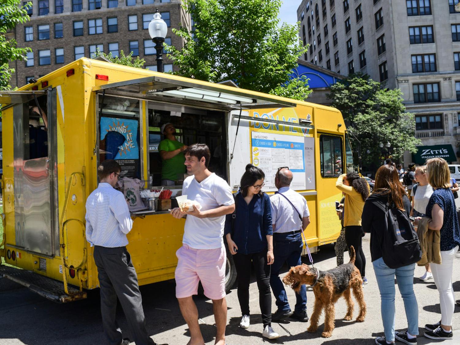 Maskati-co-Elise-Yost