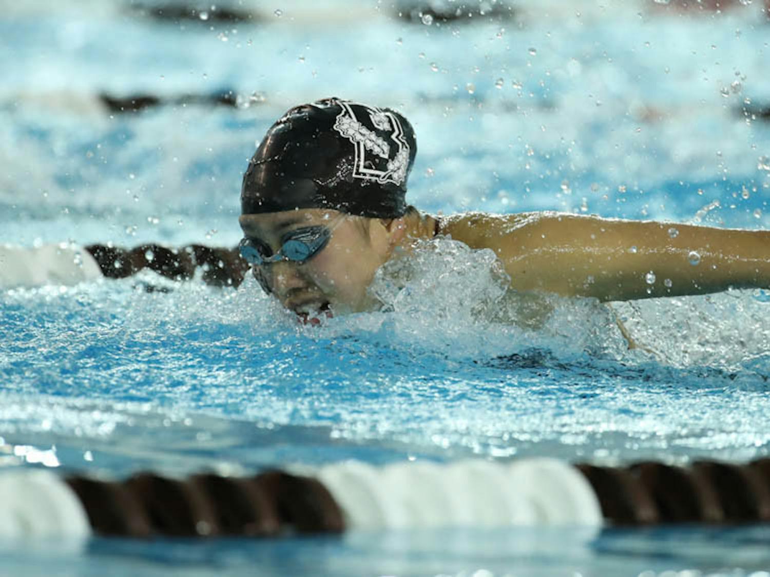 Smolak_Swimming_CO_BrownBearsAthletics