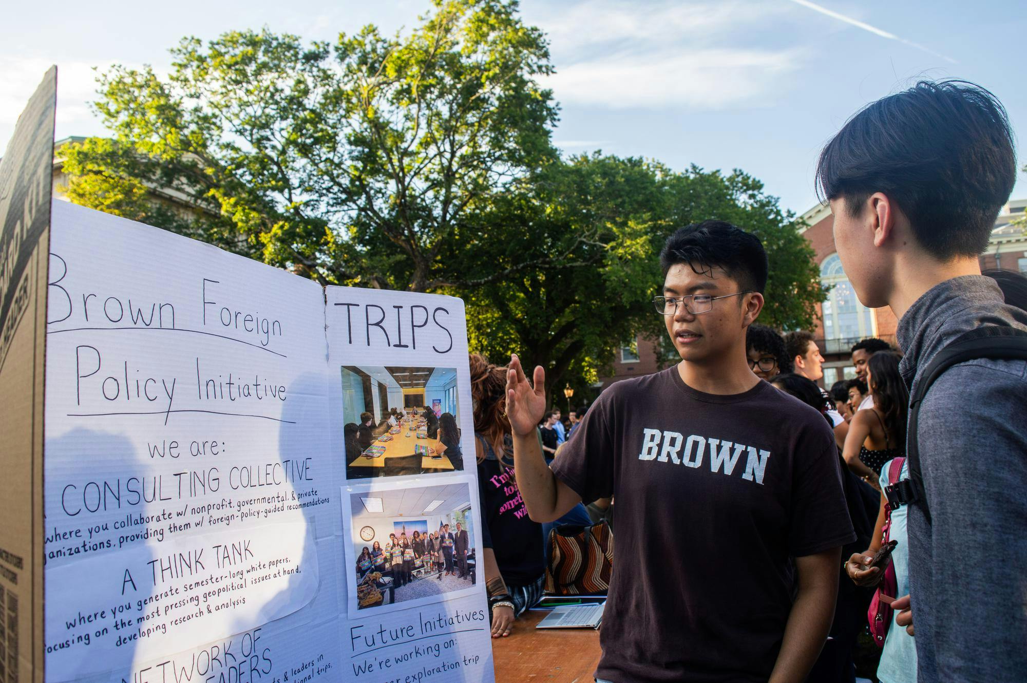 Brown Foreign Policy Initiative photo.jpg