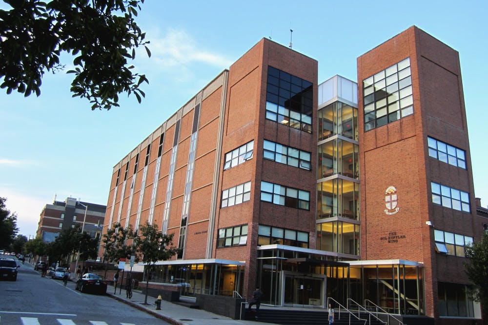 sheehan_caps_jwilson_marianna_mcmurdock