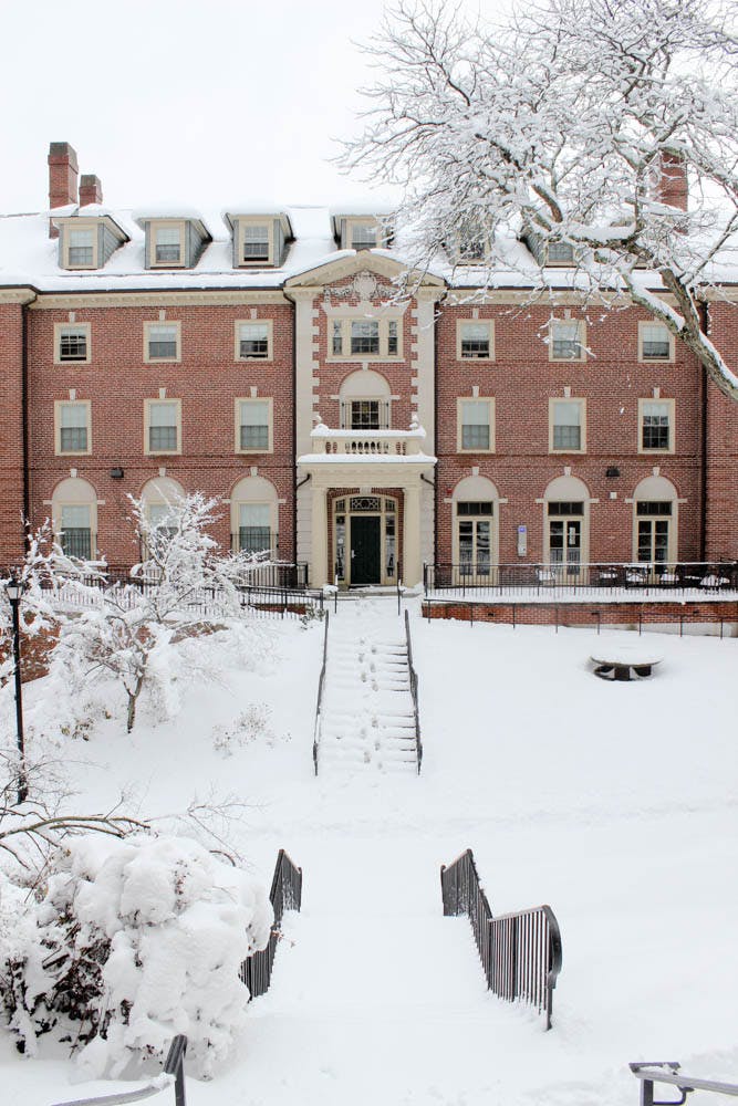 Snow-Day-Photo-Spread-2_Nicole-Kim_