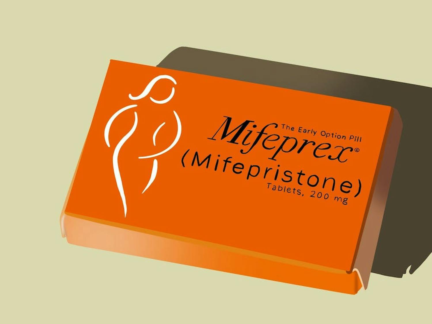 dahlkamp_mifepristone_co_rhea rasquinha.jpeg