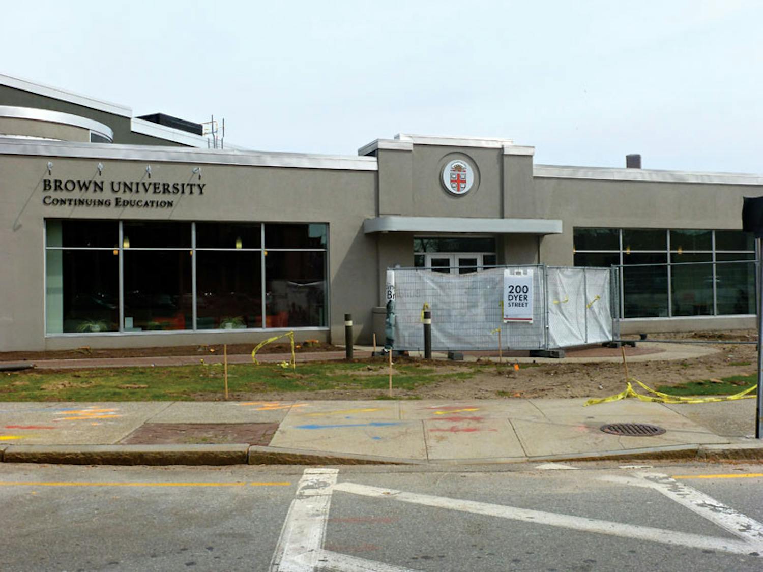 Cohen_AdmissionOffice2_CorrineSzczesny