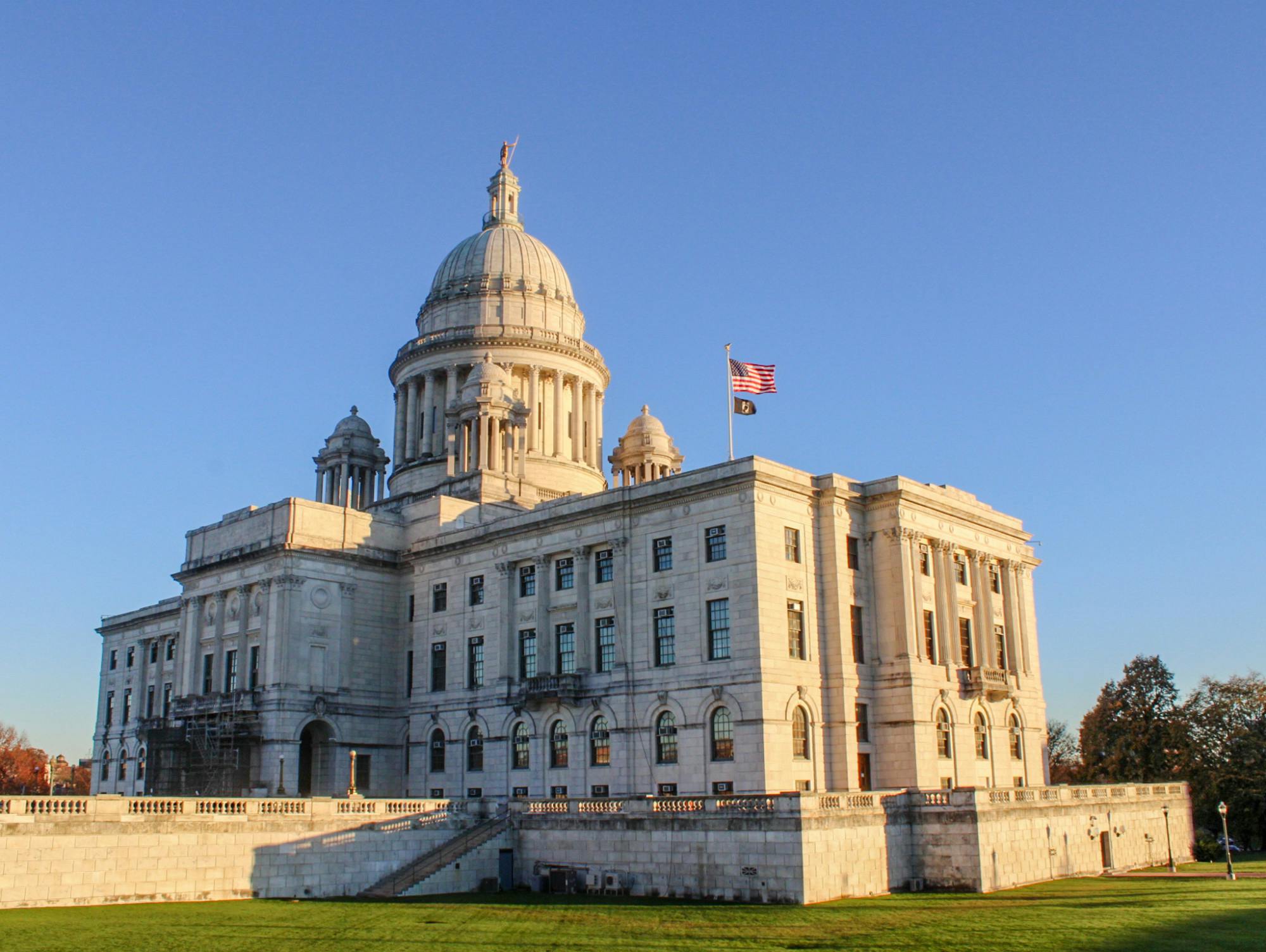 SarigGardner_Statewide-Election_CO_Mathieu_Greco