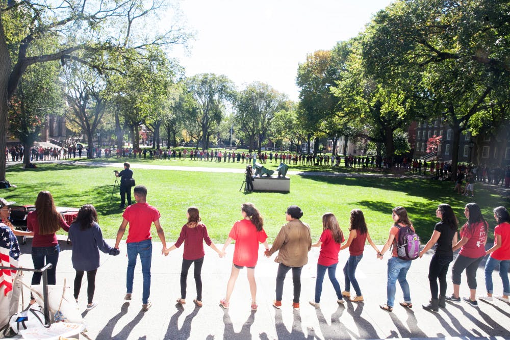 IndigenousPeopleMarch3