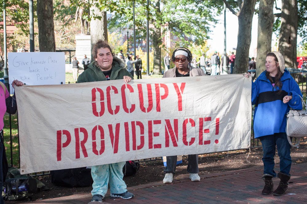 Borowski_KennedyPlaza_Eli-White