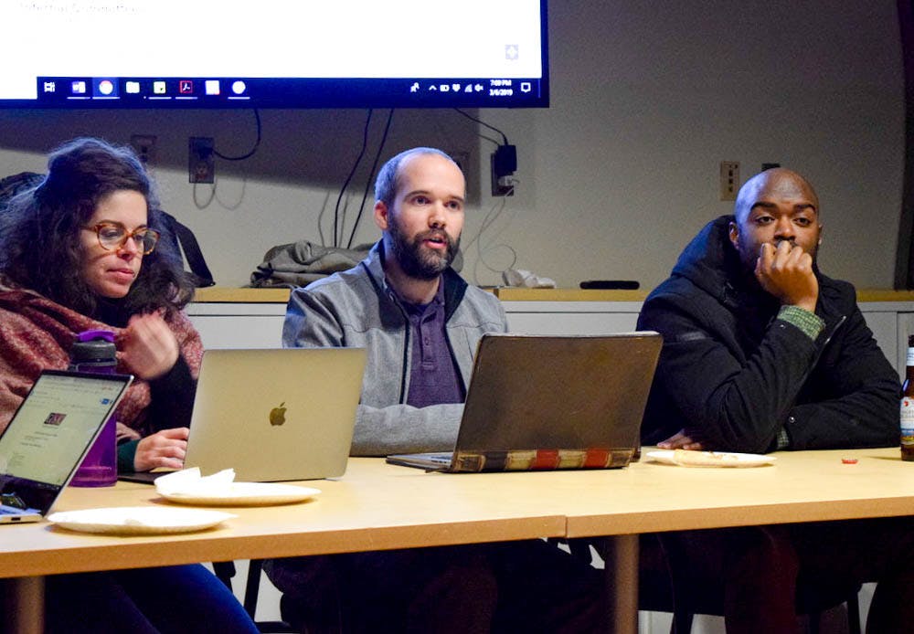 King_GSC-Meeting_Jasmine-Ruiz