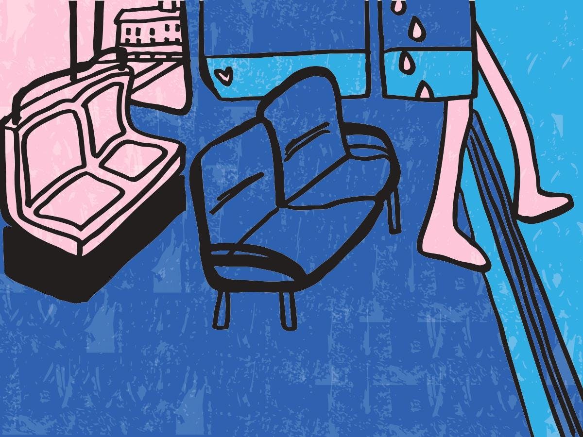 in transit _page-0001.jpg