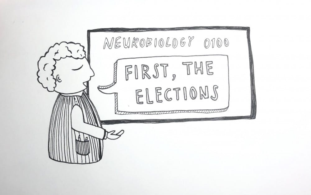 Culpepper-Simone-Zhao