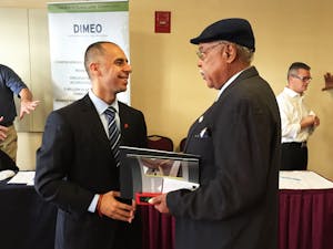 Young_OpportunityFair_COShawnYoung