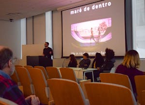 McCormick_Watson-Photo-Docu-Exhibit_Jango-McCormick-1