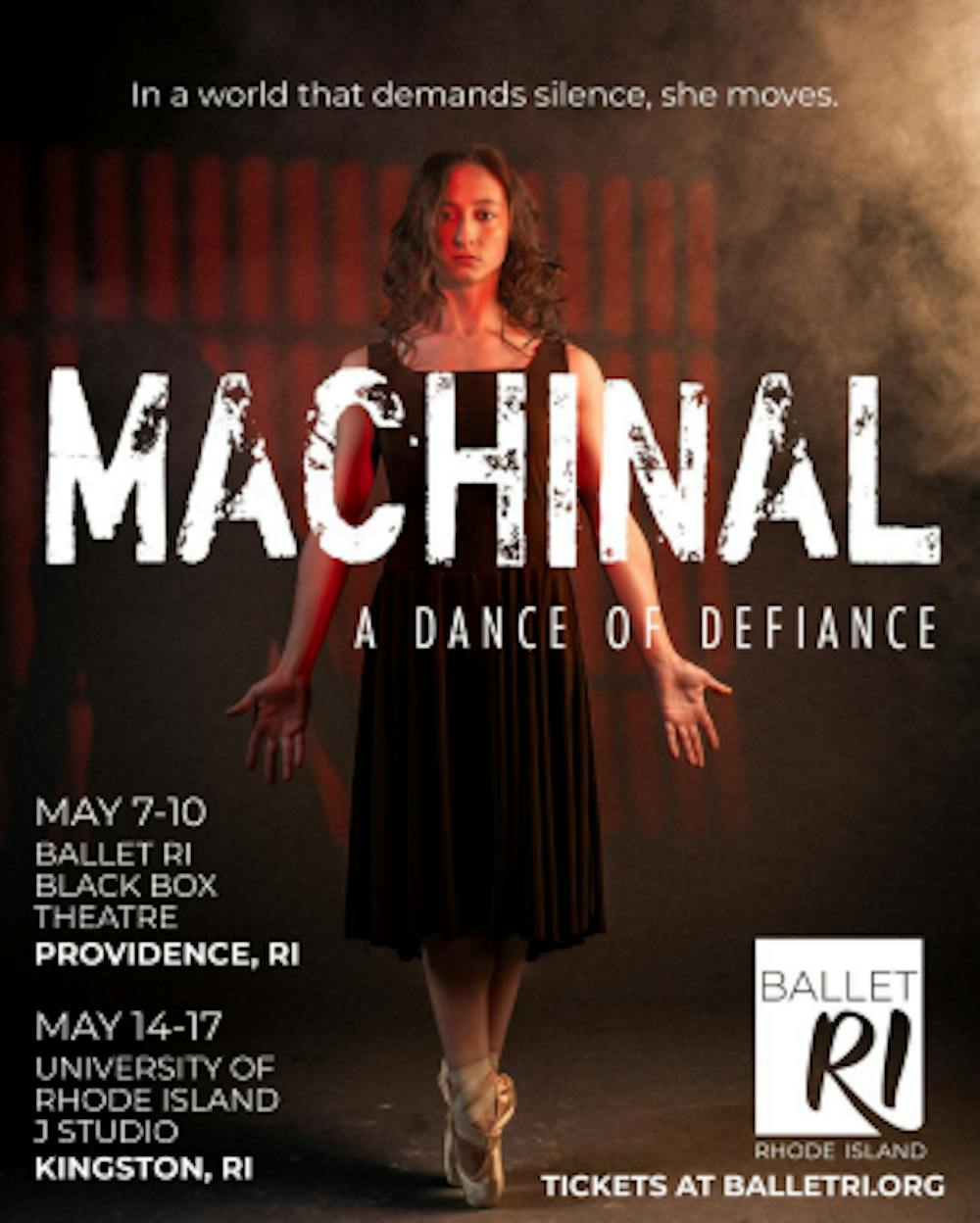 Machinal pic.png