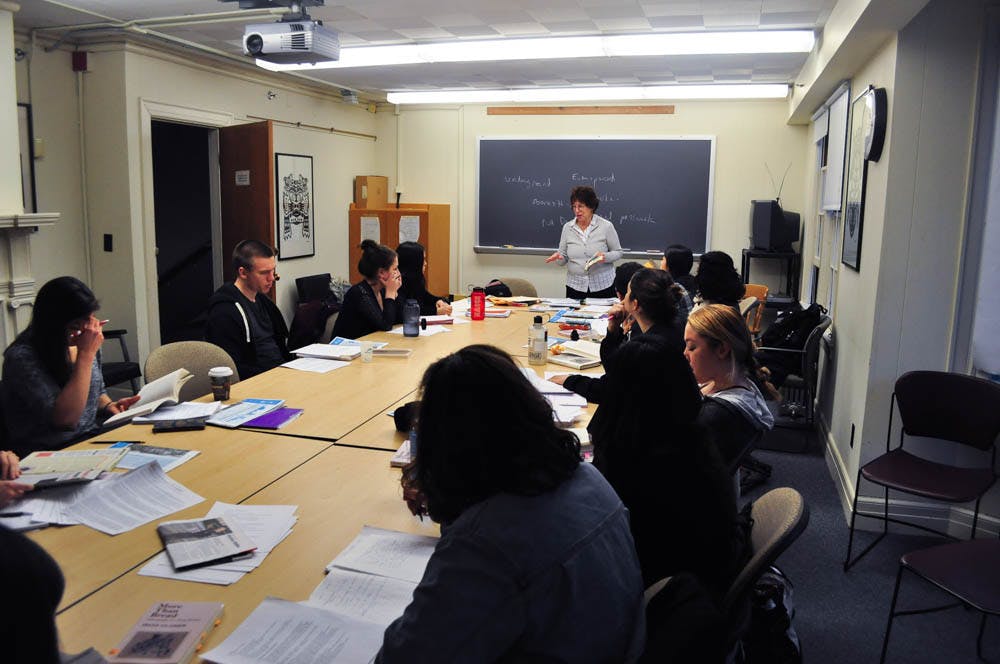 Murphy_Homelessness_Eli-White