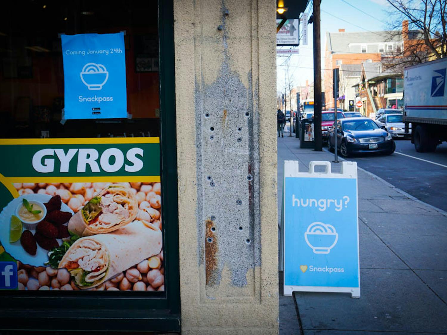 Woodward_Snackpass_TiffanyDing