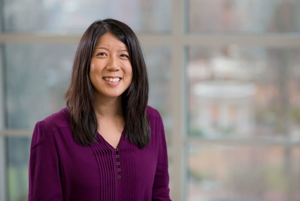 Hall_SPHDean_COBrownUniversity