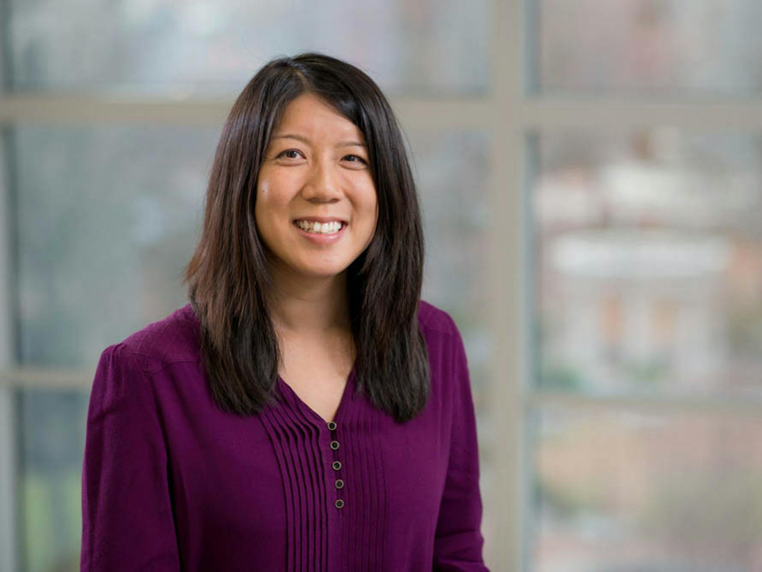 Hall_SPHDean_COBrownUniversity