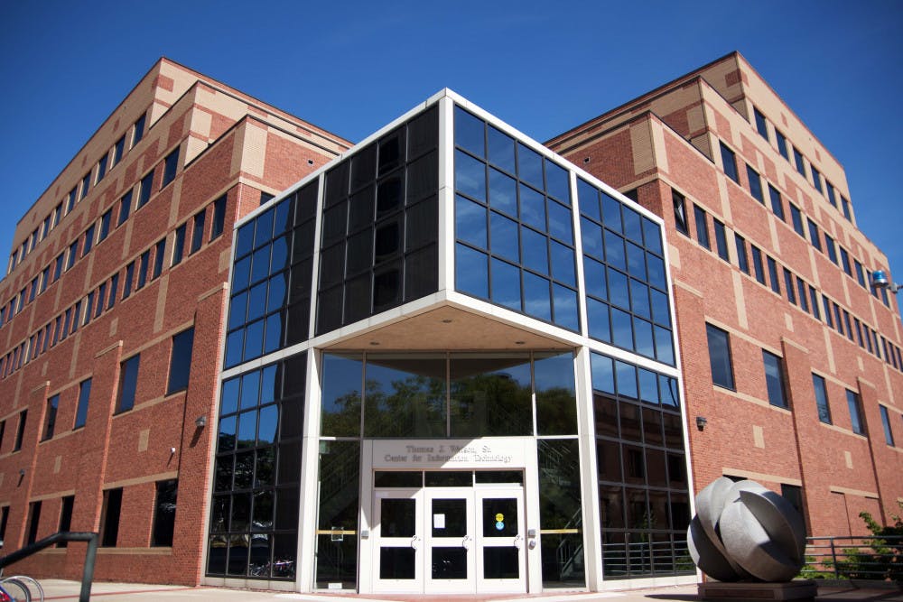 Center_CS-Diversity_Tuesday-Mueller-Harder