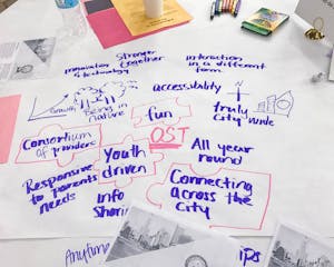 Reyes_Summit_Stephanie-Reyes