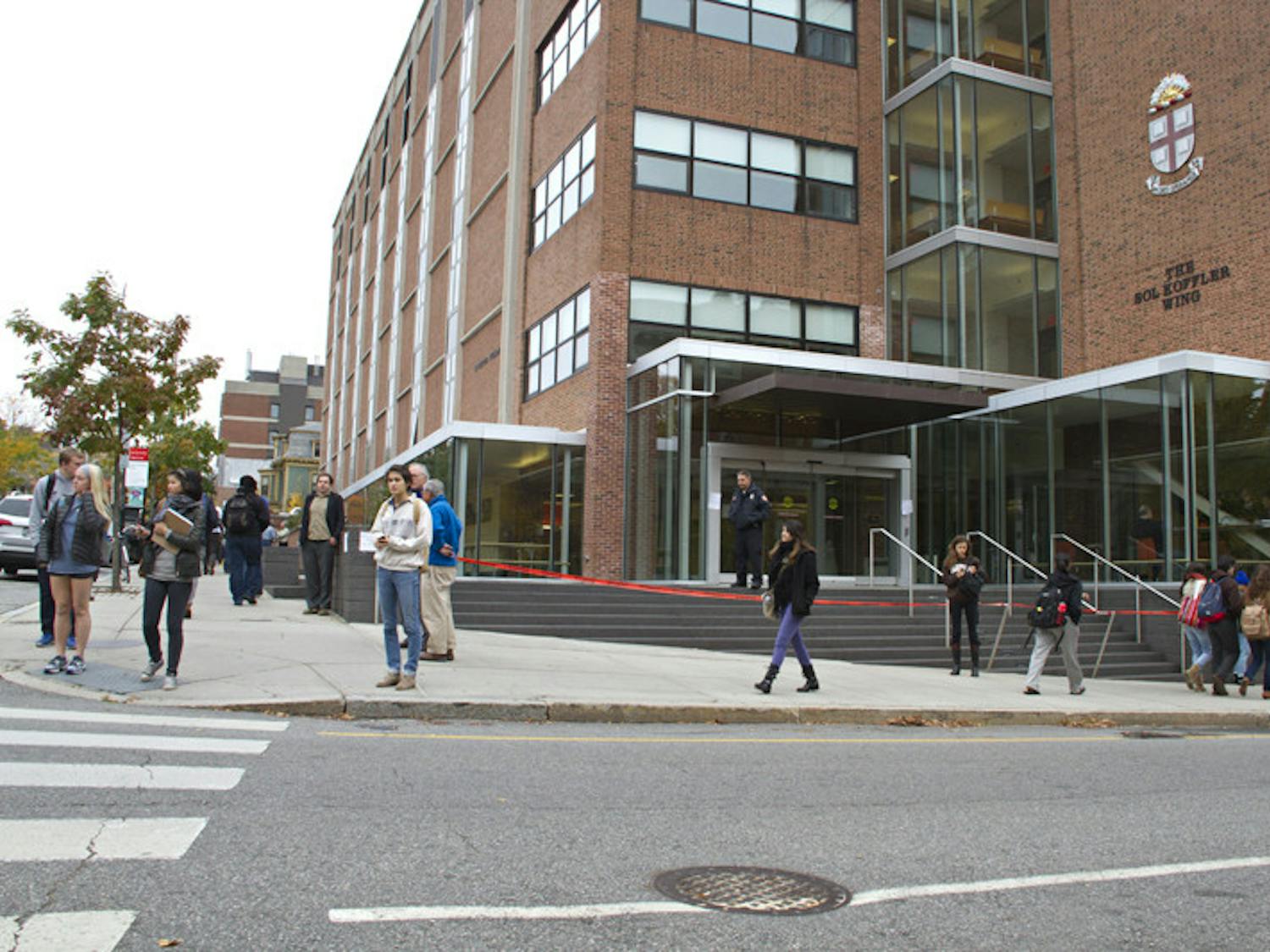 perelman_steam-leak_EG