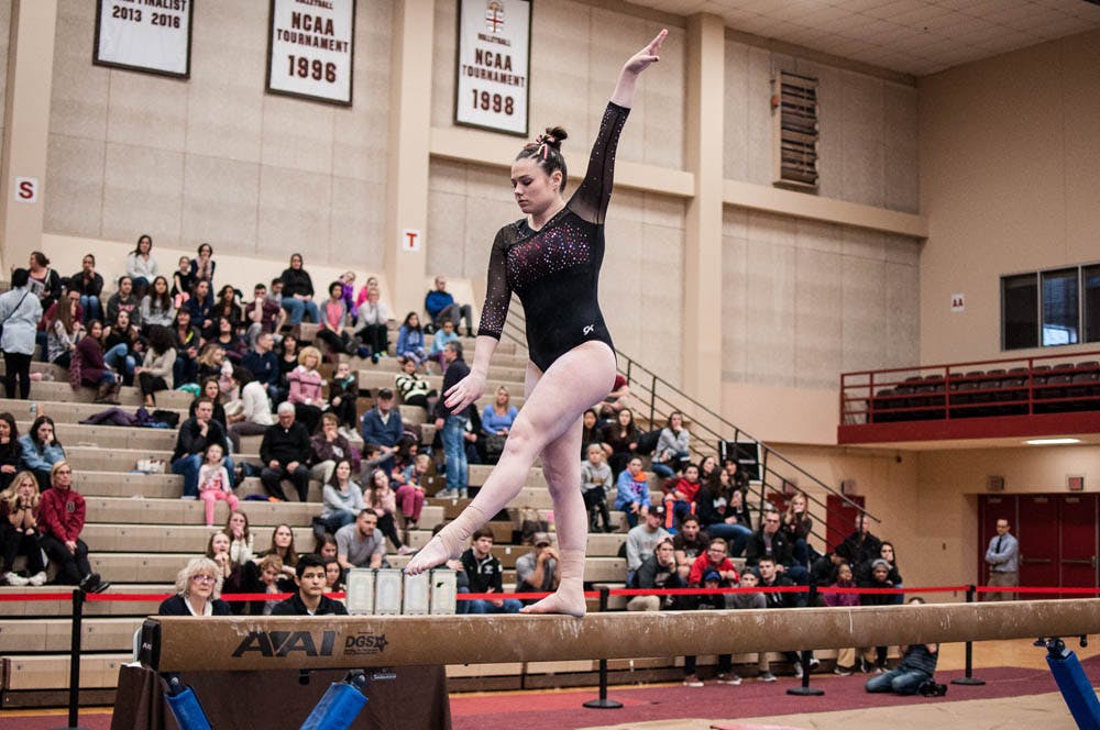 Demeyer_Gymnastics_Eli-White