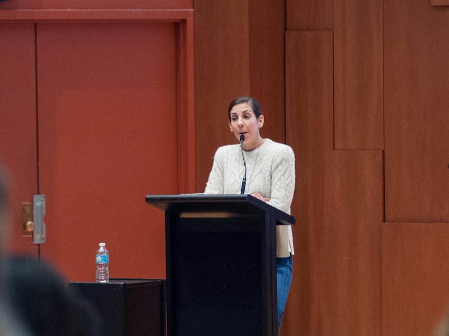 Roberts_WE@BROWN_Eli-White