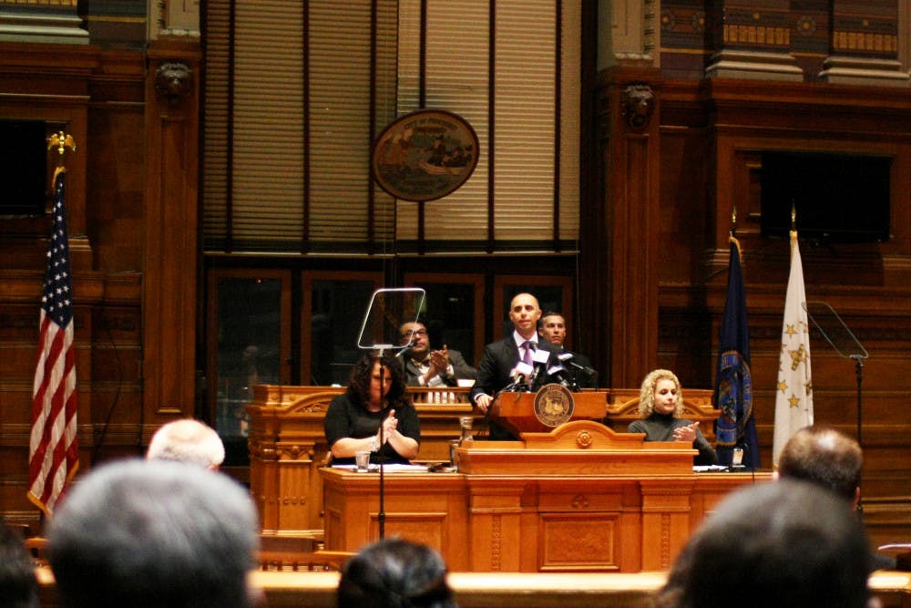 Borowski_City_MariannaMcMurdock