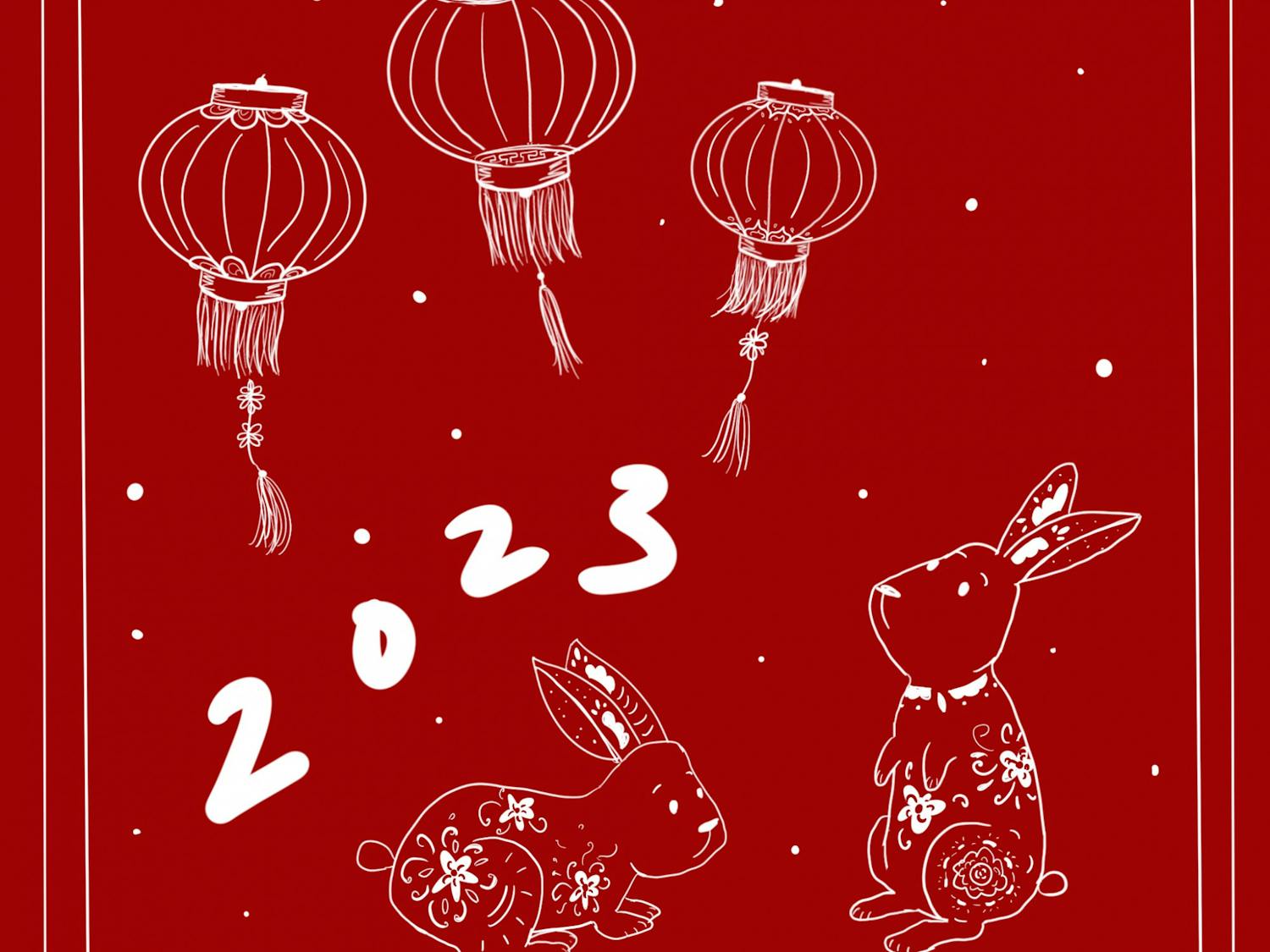 Robinson_LunarNewYear_Ashley_Choi.jpeg