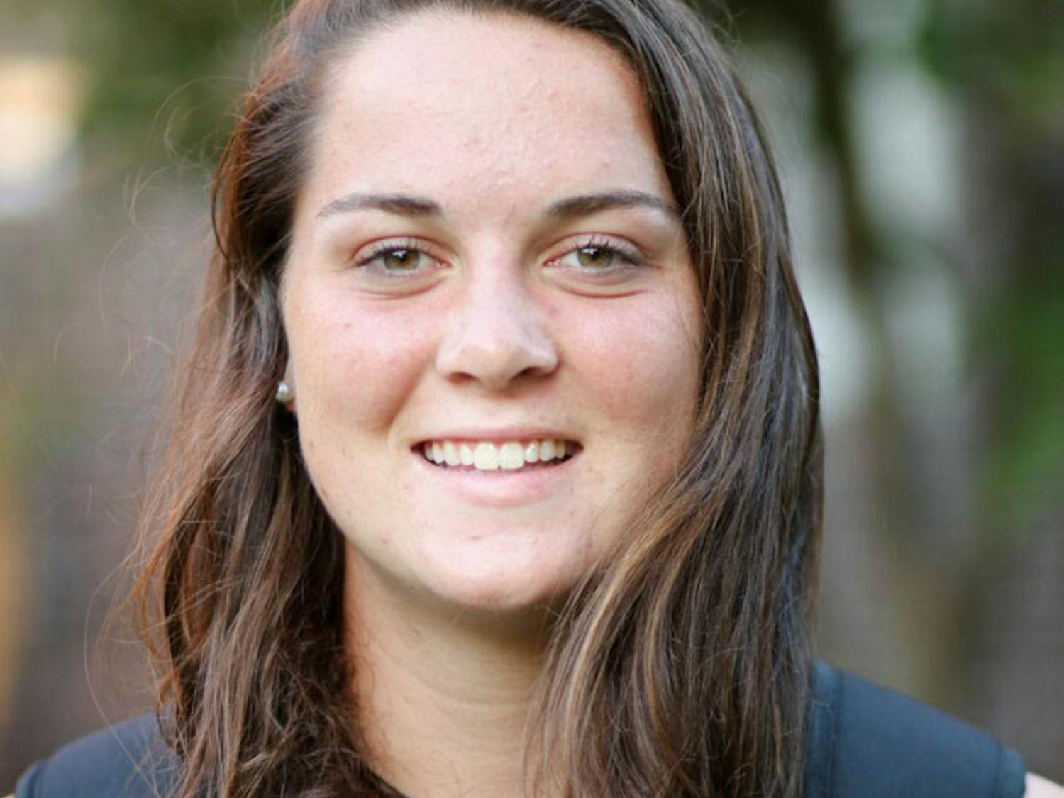 wey_aotw_photog_naomy_pedroza