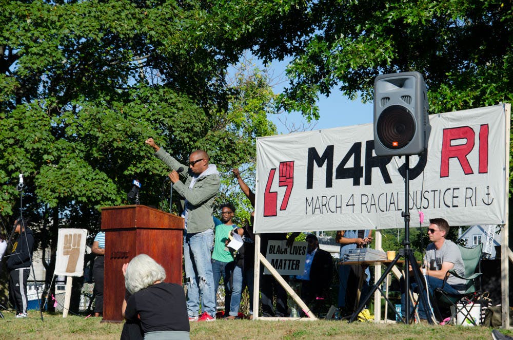 Kim_M4RJ_MariannaMcMurdock