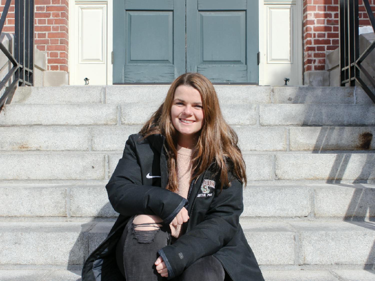 Screen-Shot-2019-03-08-at-2.21.40-AM