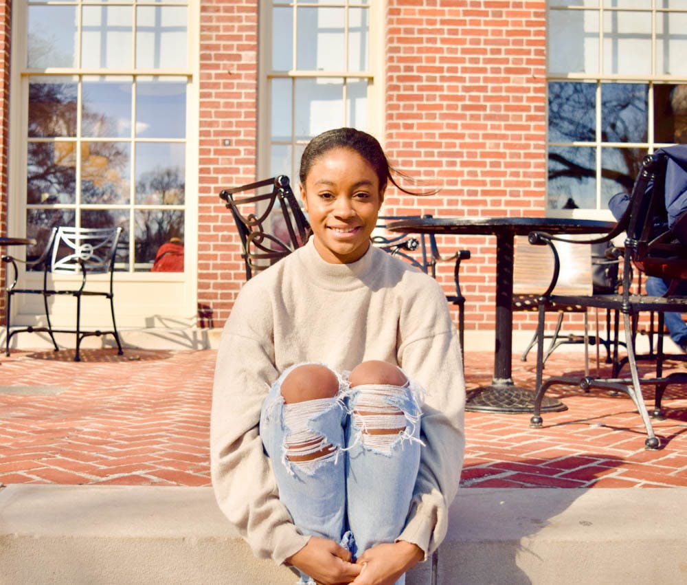 AOTW_Callie-Rabinovitz_Callie-Rabinovitz-1