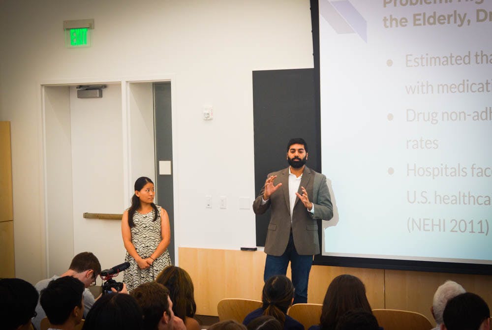 Lockwood_HackHealth_