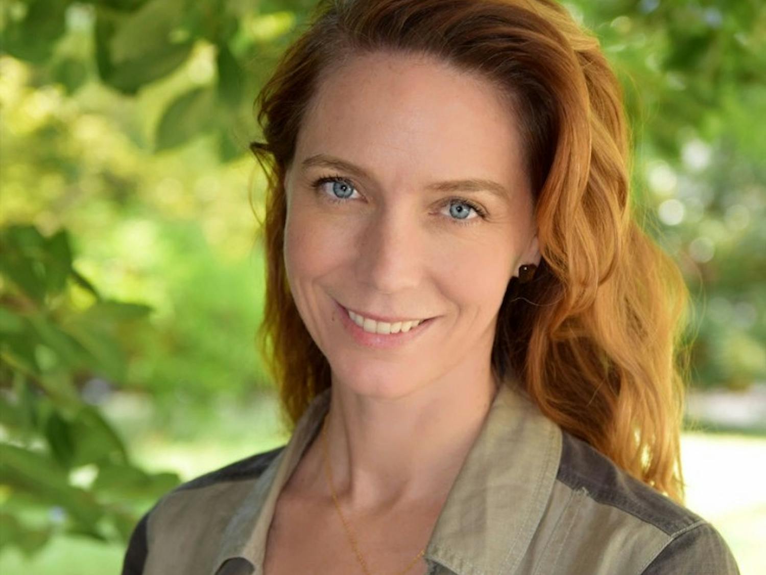 Vaz_IBESDirector_CO_Brown_University