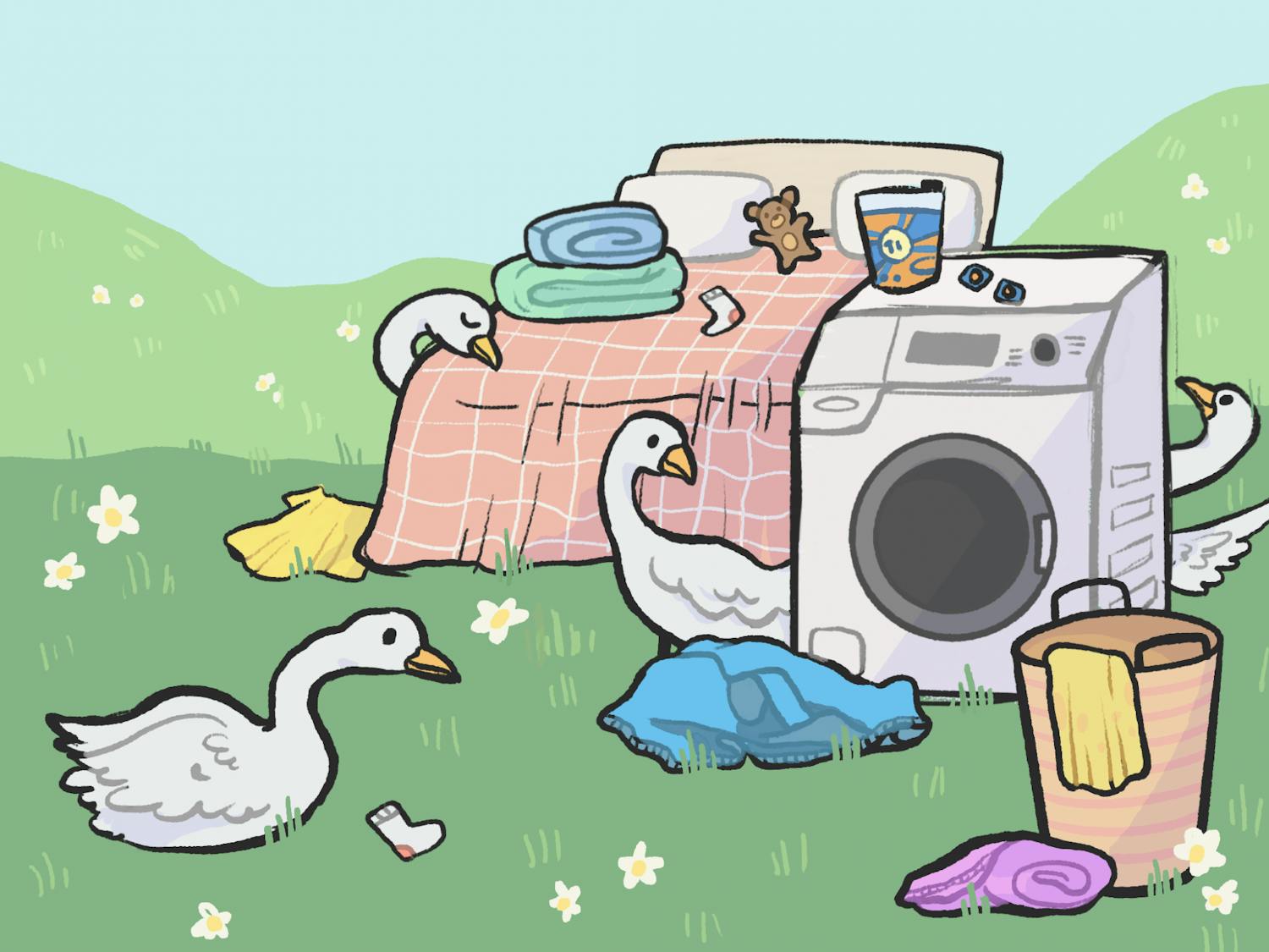 laundry room.png