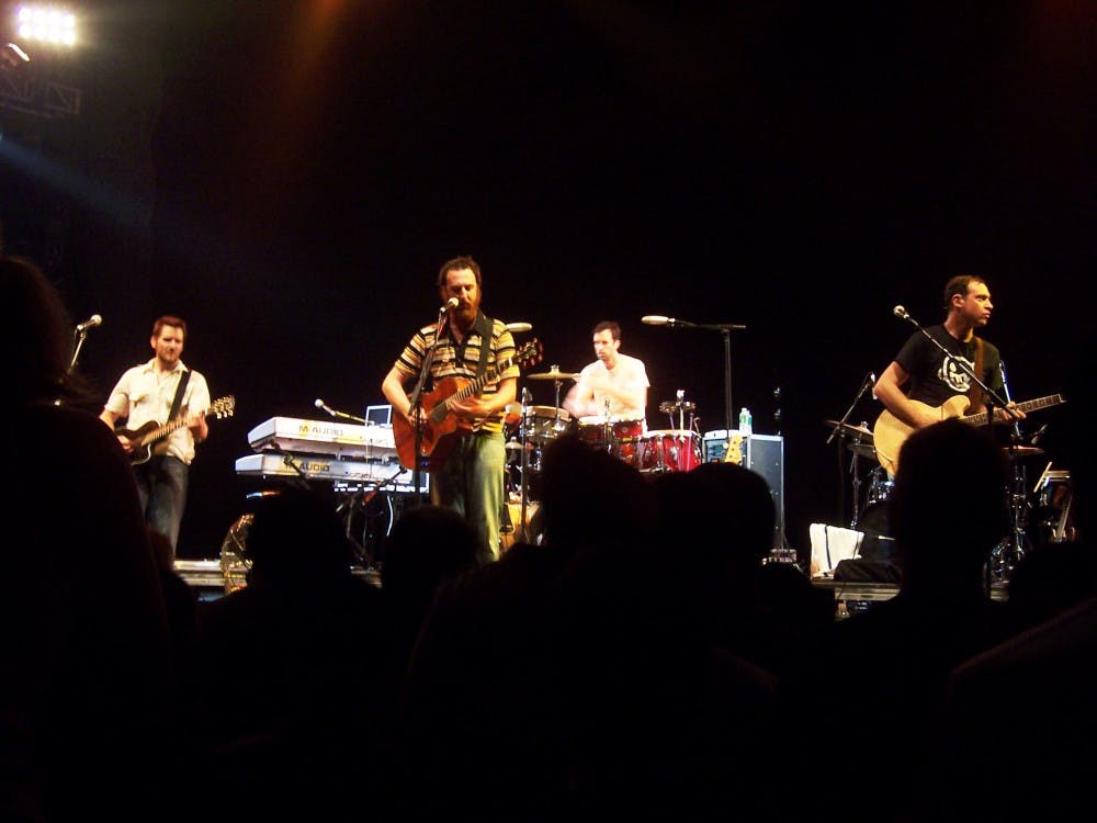 Torres_Guster_AmandaSmith