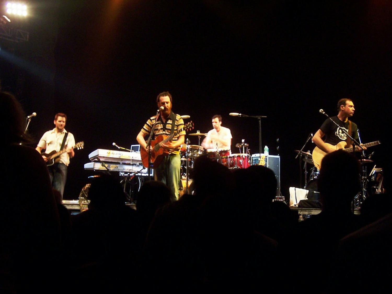 Torres_Guster_AmandaSmith