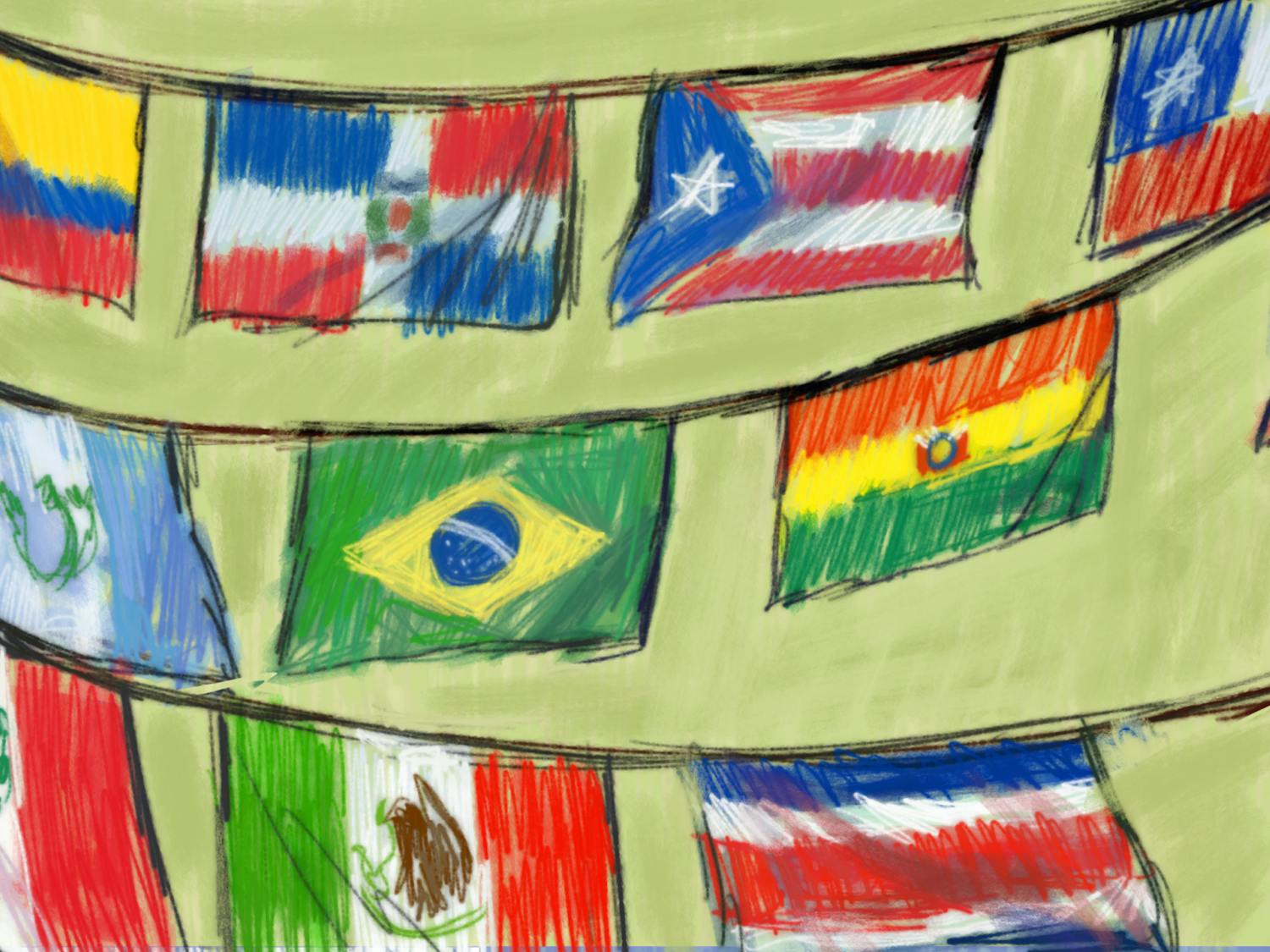 HHMSpecialIssue_CO_Stella_Tsogtjargal