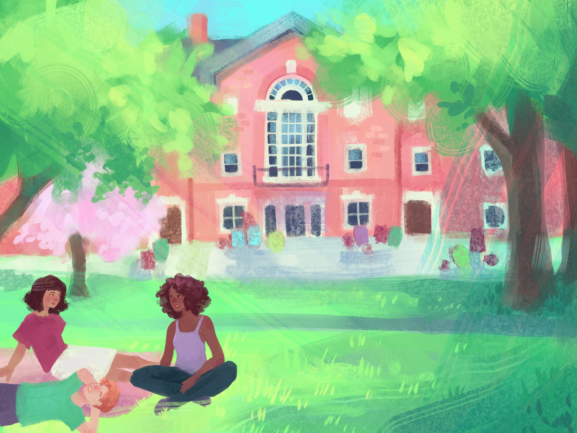the most beautiful spring day fixed.png