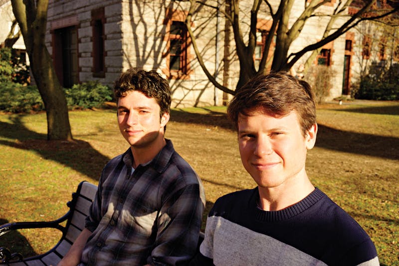 Su_merger_david-deckey